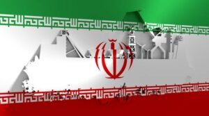 التصعيد الأمريكي الإيراني يتسع: ضربات جديدة وحصار بحري يهددان الملاحة وأسعار النفط
