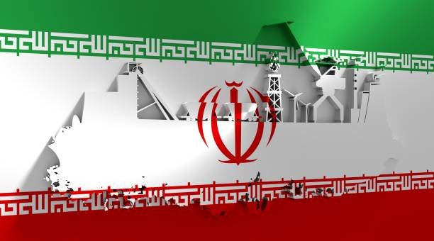إيران تعرض إعادة فتح مضيق هرمز خلال 7 أيام مقابل تخفيف الضغط الأمريكي