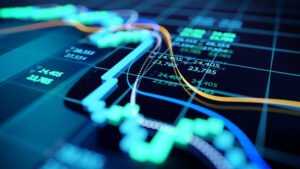 الأسهم الأوروبية تتراجع مع صعود النفط وترقب رفع الفائدة من المركزي الأوروبي