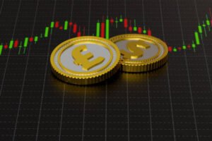 الجنيه الإسترليني يتمسك بمكاسبه بعد بيانات التضخم.. والدولار يترقب محضر الفيدرالي 1 الجنيه الإسترليني يتمسك بالمكاسب بعد بيانات التضخم.. ومحضر الفيدرالي يترقب الأسواق