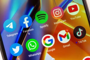 سهم سناب يقفز بأكثر من 10% بعد نتائج قوية وتوقعات متفائلة.. ووول ستريت تترقب استمرار الزخم 3 سهم سناب يقفز بأكثر من 10% بعد نتائج قوية وتوقعات متفائلة.. ووول ستريت تترقب استمرار الزخم