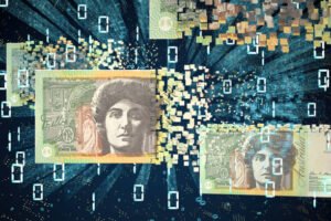 الدولار الأسترالي يتراجع من قمة 11 أسبوعًا بعد صدمة سوق العمل 3 الدولار الأسترالي يتراجع من قمة 11 أسبوعًا بعد صدمة سوق العمل