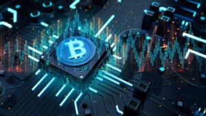 البيتكوين يعيد تشكيل استراتيجية استراتيجي.. احتياطي نقدي بـ1.59 مليار دولار لزيادة المرونة المالية