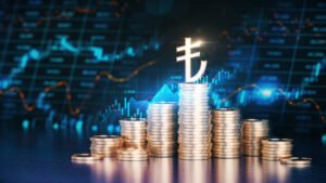 أسهم البنوك التركية تقفز بعد عودة مزادات إعادة الشراء والليرة تحت الضغط 3 أسهم البنوك التركية تقفز بعد عودة مزادات إعادة الشراء والليرة تحت الضغط