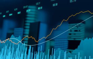 الأسواق تترقب أسبوعًا حاسمًا بين أرباح التجزئة ومحضر الفيدرالي وضغوط المستهلك
