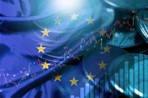 الأسهم الأوروبية تقترب من مستويات قياسية بدعم نتائج الشركات 3 الأسهم الأوروبية تقترب من مستويات قياسية بدعم نتائج الشركات