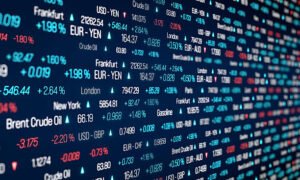 السندات العالمية تستعيد توازنها بعد تدخل الخزانة الأمريكية.. العوائد تتراجع من قمم تاريخية