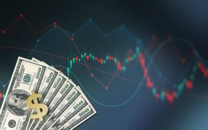 الدولار يتحرك قرب قاع عدة أشهر والأسواق تترقب إشارات الفائدة والعقوبات على إيران 2 الدولار يتحرك قرب قاع عدة أشهر والأسواق تترقب إشارات الفائدة والعقوبات على إيران
