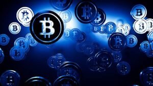 بيتكوين تتراجع دون 77 ألف دولار والعملات البديلة تتحرك بحذر 3 بيتكوين تتراجع دون 77 ألف دولار والعملات البديلة تتحرك بحذر