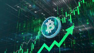 استقرار البيتكوين يدفع المتداولين نحو العملات البديلة بحثًا عن عوائد أعلى