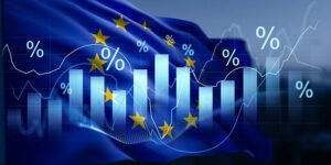 الأسهم الأوروبية ترتفع بدعم من هدوء التضخم الأمريكي وتراجع مخاوف رفع الفائدة