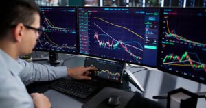السواب في التداول: كيف يعمل وما طريقة حسابه وتأثيره على أرباح المتداول؟ 1 السواب في التداول: كيف يعمل وما طريقة حسابه وتأثيره على أرباح المتداول؟