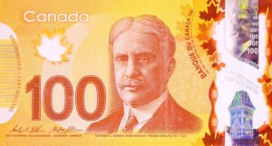 الدولار الكندي تحت الضغط وUSD/CAD يتمسك بمستوى 1.4000 1 الدولار الكندي تحت الضغط وUSD/CAD يتمسك بمستوى 1.4000