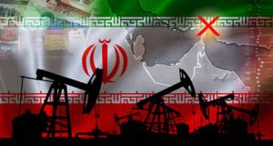 إيران تضع شروطًا لاستئناف المحادثات مع واشنطن وسط تصعيد سعودي حوثي 2 إيران تضع شروطًا لاستئناف المحادثات مع واشنطن وسط تصعيد سعودي حوثي