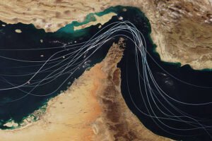 السندات العالمية تستعيد توازنها بعد تدخل الخزانة الأمريكية.. العوائد تتراجع من قمم تاريخية