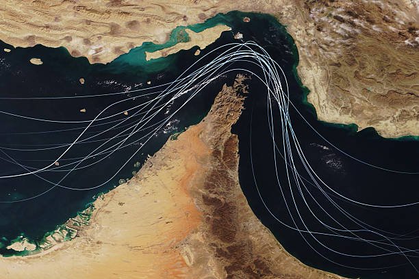 باكستان تتحرك لإحياء الهدنة بين إيران والولايات المتحدة
