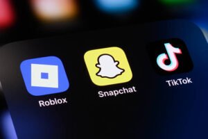 سهم سناب يقفز بأكثر من 10% بعد نتائج قوية وتوقعات متفائلة.. ووول ستريت تترقب استمرار الزخم