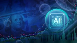 وول ستريت تبدأ الأسبوع بحذر مع ضغط عوائد السندات وترقب بيانات التضخم