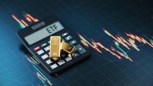 أسعار الذهب ترتفع فوق 4,400 دولار قبل بيانات التضخم الأمريكية وترقب تطورات مضيق هرمز