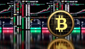البيتكوين أمام موجة صعود جديدة ومستهدف 400 ألف دولار يكتسب زخماً