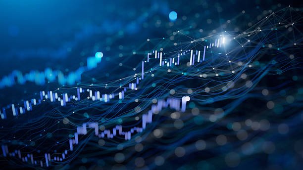 السندات الأوروبية تستعيد بريقها كملاذ آمن مع تصاعد مخاوف ديون الذكاء الاصطناعي