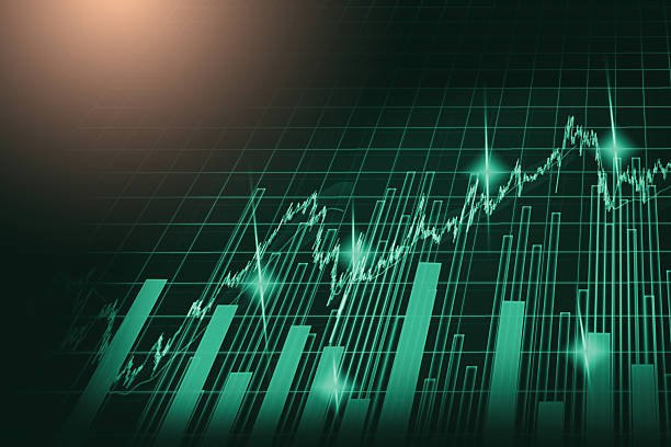 تاسي يكسر حاجز 9,500 نقطة.. موجة بيع واسعة تضرب الأسهم السعودية وسط تصاعد التوترات الإقليمية