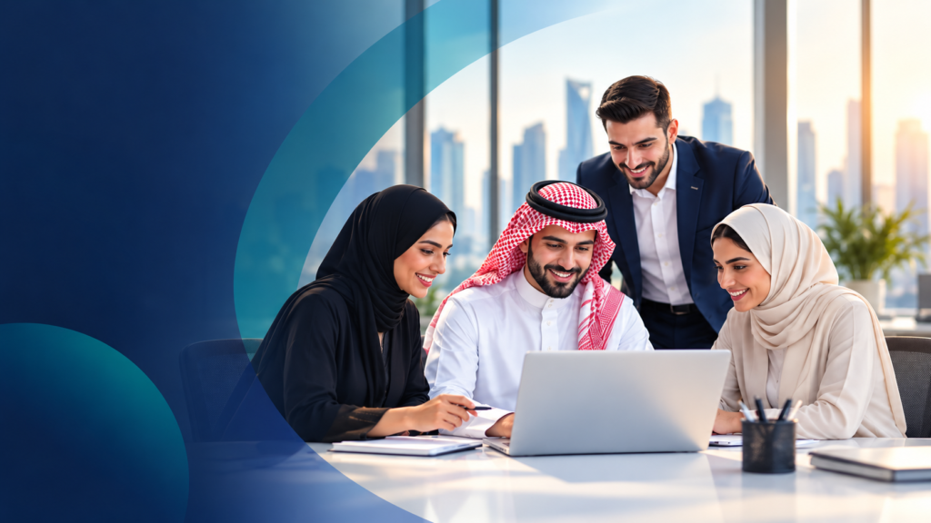 سوق الأسهم السعودية اليوم.. تاسي يرتفع 1.38% ويستعيد مستوى 9,500 نقطة بدعم نتائج سابك