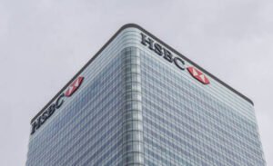 HSBC يرشّح 8 أسواق ناشئة للاستثمار حتى 2027