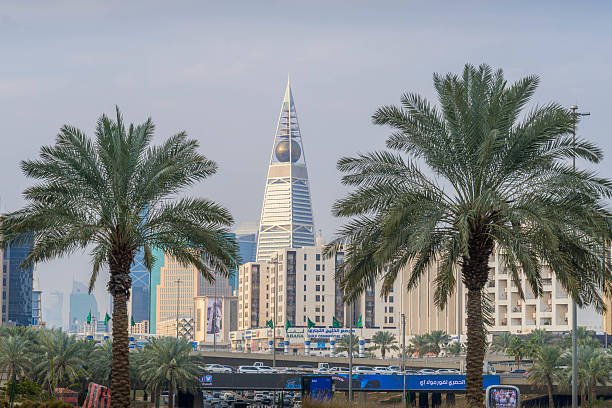 istockphoto 2206653155 612x612 1