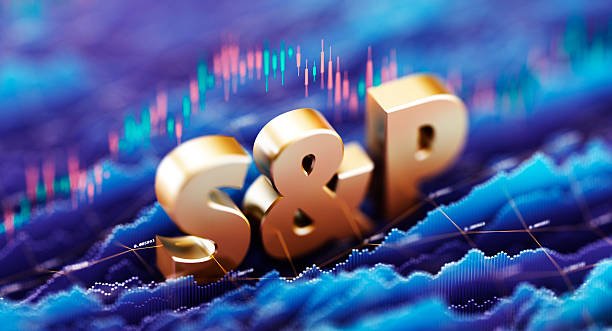 تحذير من هبوط S&P 500 إلى 5,000 نقطة مع مخاطر فقاعة الذكاء الاصطناعي
