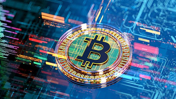سعر بيتكوين اليوم يرتفع فوق 82 ألف دولار وسط تقلبات الأسواق