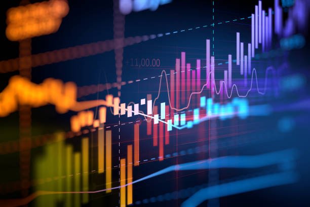 بوينج ترتفع قبل افتتاح وول ستريت رغم الخسائر.. التدفقات النقدية تتجاوز التوقعات والأسواق تترقب الفيدرالي