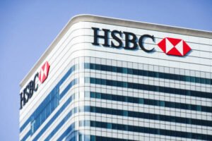 HSBC يرشّح 8 أسواق ناشئة للاستثمار حتى 2027